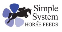 SSHF Logo - 2015